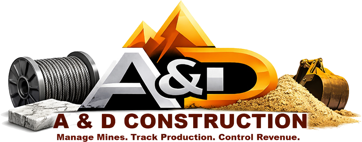 A & D Construction